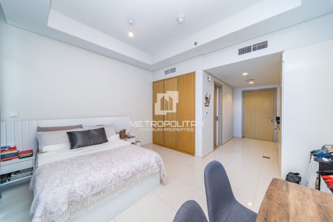 Byt v Business Bay, Dubai, SAE 37 m² Č.: 730234