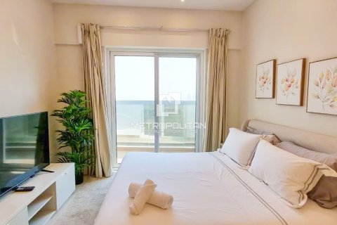 Lägenhet till försäljning i Dubai Sports City, Dubai, UAE 31 kvm Nr. 730236 - fotografi 2
