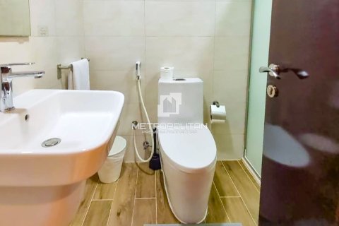 Lägenhet till försäljning i Dubai Sports City, Dubai, UAE 31 kvm Nr. 730236 - fotografi 9