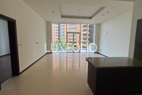 Appartamento in affitto a Palm Jumeirah, Dubai, EAU 1 camera da letto, 120 mq. № 628298 - foto 6
