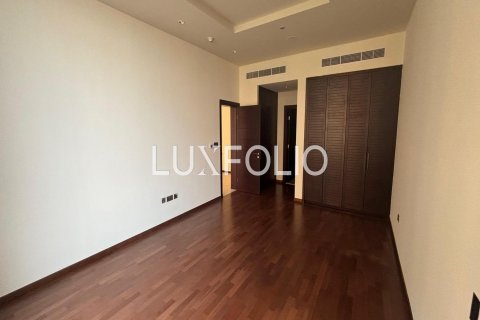 Appartamento in affitto a Palm Jumeirah, Dubai, EAU 1 camera da letto, 120 mq. № 628298 - foto 7
