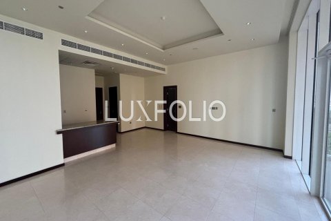 Appartamento in affitto a Palm Jumeirah, Dubai, EAU 1 camera da letto, 120 mq. № 628298 - foto 3