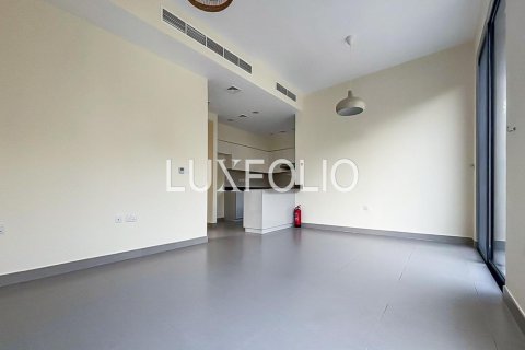 Dubai Hills Estate, Dubai, संयुक्त अरब अमीरात में विला, 4 बेडरूम, 299 वर्ग मीटर, संख्या 628300 - फ़ोटो 15