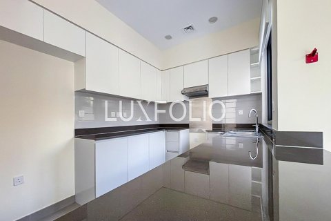 Dubai Hills Estate, Dubai, संयुक्त अरब अमीरात में विला, 4 बेडरूम, 299 वर्ग मीटर, संख्या 628300 - फ़ोटो 6