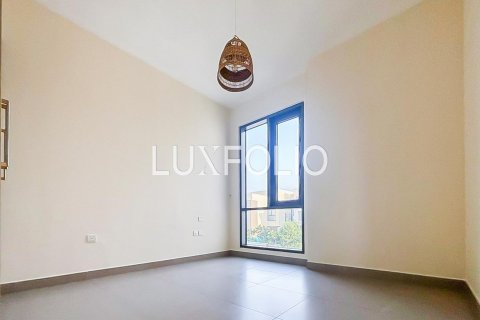Dubai Hills Estate, Dubai, संयुक्त अरब अमीरात में विला, 4 बेडरूम, 299 वर्ग मीटर, संख्या 628300 - फ़ोटो 9