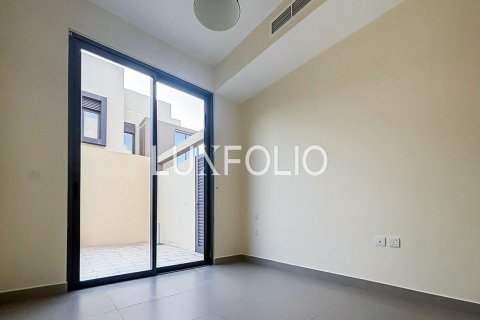Dubai Hills Estate, Dubai, संयुक्त अरब अमीरात में विला, 4 बेडरूम, 299 वर्ग मीटर, संख्या 628300 - फ़ोटो 7