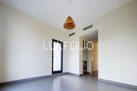 Dubai Hills Estate, Dubai, संयुक्त अरब अमीरात में विला, 4 बेडरूम, 299 वर्ग मीटर, संख्या 628300 - फ़ोटो 10