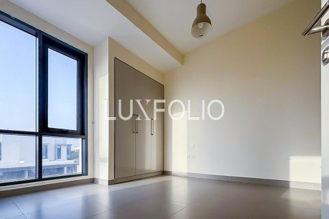 Dubai Hills Estate, Dubai, संयुक्त अरब अमीरात में विला, 4 बेडरूम, 299 वर्ग मीटर, संख्या 628300 - फ़ोटो 3