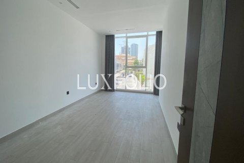 阿联酋 Dubai Jumeirah Village Circle 待租 : 4 卧, 189 平方米 , 编号628296 - 照片 6