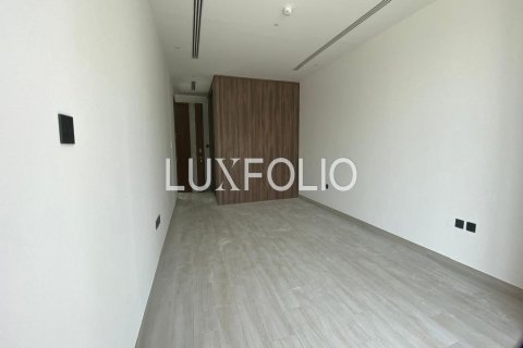 阿联酋 Dubai Jumeirah Village Circle 待租 : 4 卧, 189 平方米 , 编号628296 - 照片 14