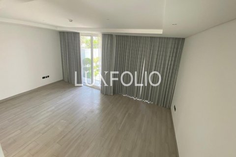 阿联酋 Dubai Jumeirah Village Circle 待租 : 4 卧, 189 平方米 , 编号628296 - 照片 8
