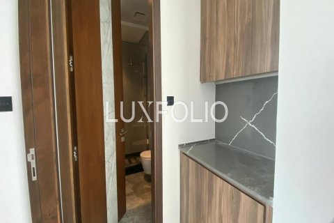 阿联酋 Dubai Jumeirah Village Circle 待租 : 4 卧, 189 平方米 , 编号628296 - 照片 15