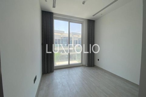 阿联酋 Dubai Jumeirah Village Circle 待租 : 4 卧, 189 平方米 , 编号628296 - 照片 4
