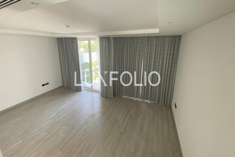 阿联酋 Dubai Jumeirah Village Circle 待租 : 4 卧, 189 平方米 , 编号628296 - 照片 3