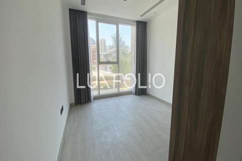 阿联酋 Dubai Jumeirah Village Circle 待租 : 4 卧, 189 平方米 , 编号628296 - 照片 7