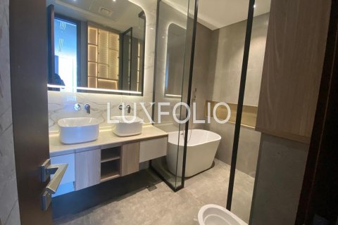 阿联酋 Dubai Jumeirah Village Circle 待租 : 4 卧, 189 平方米 , 编号628296 - 照片 13