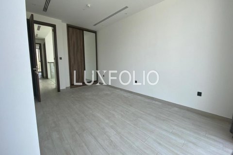 阿联酋 Dubai Jumeirah Village Circle 待租 : 4 卧, 189 平方米 , 编号628296 - 照片 17
