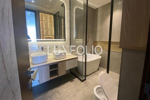 阿联酋 Dubai Jumeirah Village Circle 待租 : 4 卧, 189 平方米 , 编号628296 - 照片 12