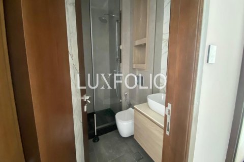 阿联酋 Dubai Jumeirah Village Circle 待租 : 4 卧, 189 平方米 , 编号628296 - 照片 11