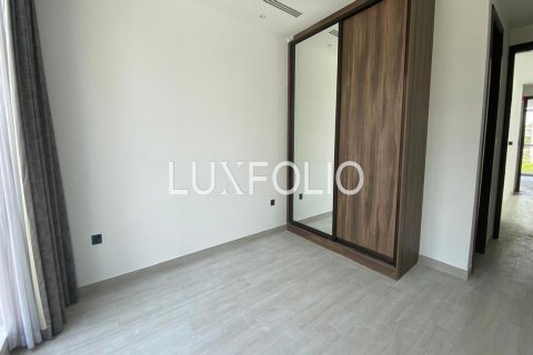 阿联酋 Dubai Jumeirah Village Circle 待租 : 4 卧, 189 平方米 , 编号628296 - 照片 10
