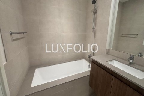Townhouse in Town Square, Dubai, UAE 3 bedrooms, 189 sq.m. № 628294 - photo 8