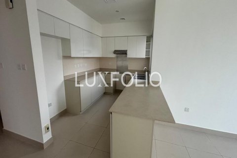 Řadový dům v Dubai Hills Estate, Dubai, SAE 4 ložnice, 282 m² Č.: 628299 - fotografie 4