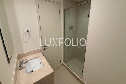 Řadový dům v Dubai Hills Estate, Dubai, SAE 4 ložnice, 282 m² Č.: 628299 - fotografie 6