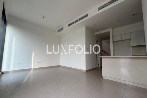 Řadový dům v Dubai Hills Estate, Dubai, SAE 4 ložnice, 282 m² Č.: 628299 - fotografie 2