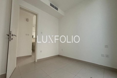Řadový dům v Dubai Hills Estate, Dubai, SAE 4 ložnice, 282 m² Č.: 628299 - fotografie 5