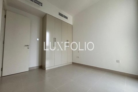 Řadový dům v Dubai Hills Estate, Dubai, SAE 4 ložnice, 282 m² Č.: 628299 - fotografie 11