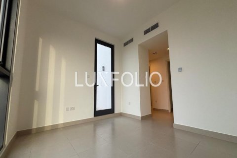Řadový dům v Dubai Hills Estate, Dubai, SAE 4 ložnice, 282 m² Č.: 628299 - fotografie 15