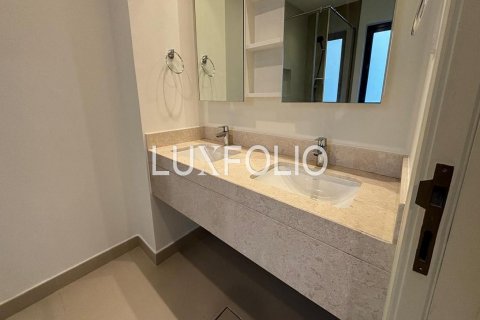 Řadový dům v Dubai Hills Estate, Dubai, SAE 4 ložnice, 282 m² Č.: 628299 - fotografie 13