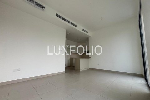 Řadový dům v Dubai Hills Estate, Dubai, SAE 4 ložnice, 282 m² Č.: 628299 - fotografie 3