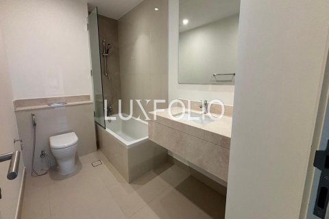 Řadový dům v Dubai Hills Estate, Dubai, SAE 4 ložnice, 282 m² Č.: 628299 - fotografie 10