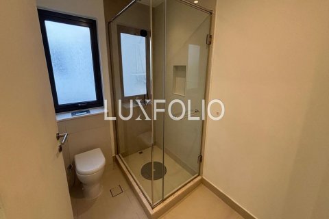Řadový dům v Dubai Hills Estate, Dubai, SAE 4 ložnice, 282 m² Č.: 628299 - fotografie 14