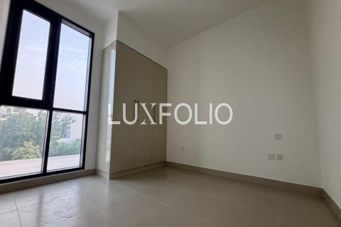 Řadový dům v Dubai Hills Estate, Dubai, SAE 4 ložnice, 282 m² Č.: 628299 - fotografie 9