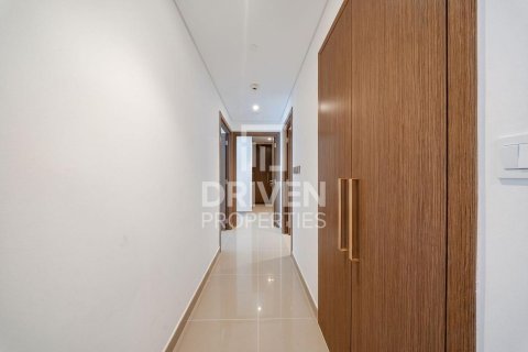 Wohnung zur Miete in Dubai Creek Harbour (The Lagoons), Dubai, VAE 2 Schlafzimmer, 101.64 m2 Nr. 746746 - Foto 11