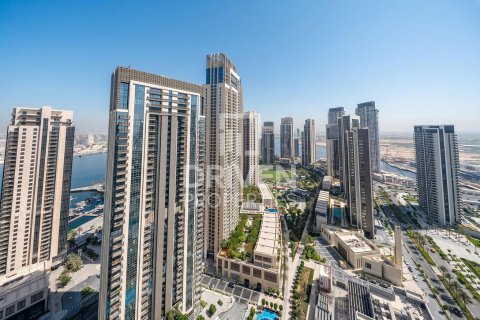Wohnung zur Miete in Dubai Creek Harbour (The Lagoons), Dubai, VAE 2 Schlafzimmer, 101.64 m2 Nr. 746746 - Foto 15