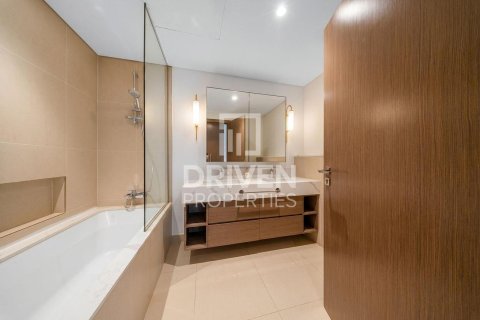 Wohnung zur Miete in Dubai Creek Harbour (The Lagoons), Dubai, VAE 2 Schlafzimmer, 101.64 m2 Nr. 746746 - Foto 12
