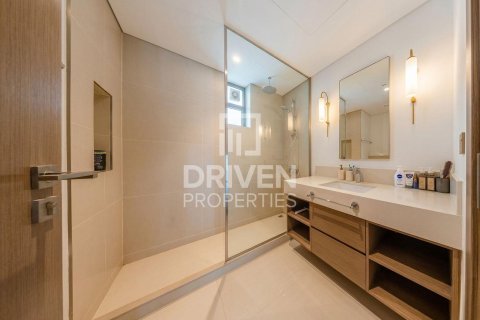 Wohnung zur Miete in Dubai Creek Harbour (The Lagoons), Dubai, VAE 2 Schlafzimmer, 101.64 m2 Nr. 746746 - Foto 13