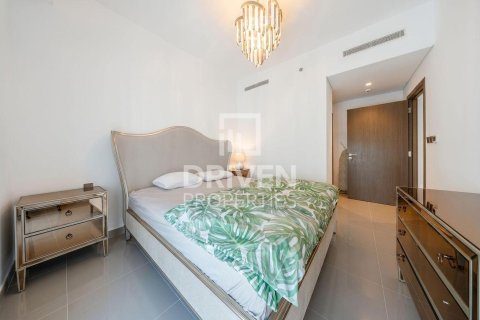 Wohnung zur Miete in Dubai Creek Harbour (The Lagoons), Dubai, VAE 2 Schlafzimmer, 101.64 m2 Nr. 746746 - Foto 10