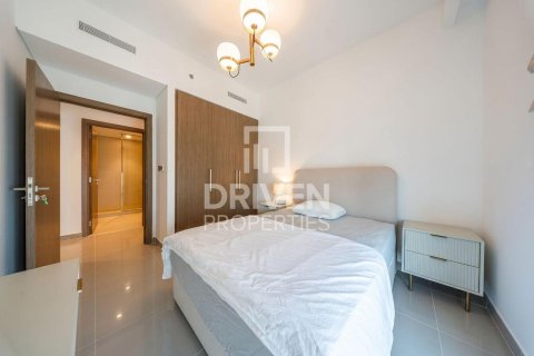 Wohnung zur Miete in Dubai Creek Harbour (The Lagoons), Dubai, VAE 2 Schlafzimmer, 101.64 m2 Nr. 746746 - Foto 8