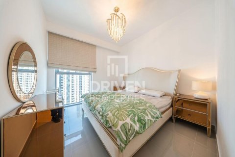 Wohnung zur Miete in Dubai Creek Harbour (The Lagoons), Dubai, VAE 2 Schlafzimmer, 101.64 m2 Nr. 746746 - Foto 9