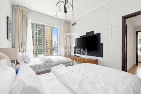 Lakás itt: Downtown Dubai (Downtown Burj Dubai), Dubai, EAE, 3 hálószoba, 170.76 m², azonosító: 746744 - fénykép 14