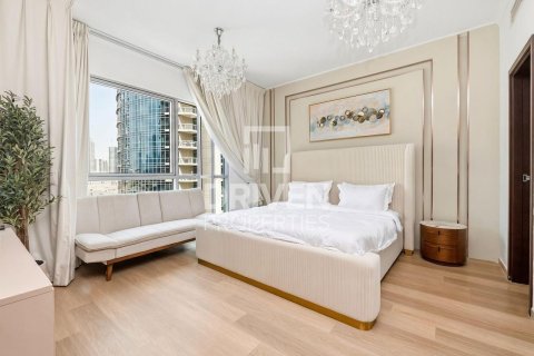 Lakás itt: Downtown Dubai (Downtown Burj Dubai), Dubai, EAE, 3 hálószoba, 170.76 m², azonosító: 746744 - fénykép 7