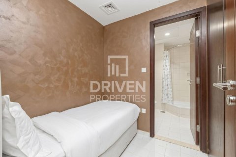 Lakás itt: Downtown Dubai (Downtown Burj Dubai), Dubai, EAE, 3 hálószoba, 170.76 m², azonosító: 746744 - fénykép 19