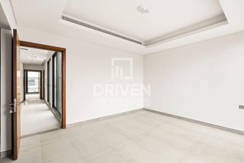 Villa in affitto a Al Furjan, Dubai, EAU 4 camere da letto, 223.99 mq. № 746745 - foto 9