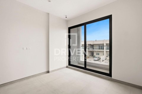 Villa in affitto a Al Furjan, Dubai, EAU 4 camere da letto, 223.99 mq. № 746745 - foto 10
