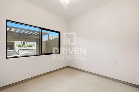 Villa in affitto a Al Furjan, Dubai, EAU 4 camere da letto, 223.99 mq. № 746745 - foto 8