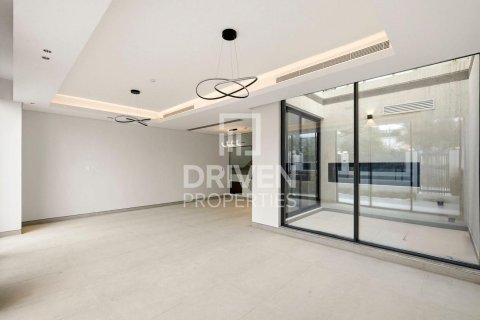 Villa in affitto a Al Furjan, Dubai, EAU 4 camere da letto, 223.99 mq. № 746745 - foto 5